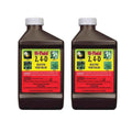 2,4-D Broadleaf Weed Killer Concentrate 32 oz 2 Pack Z50653