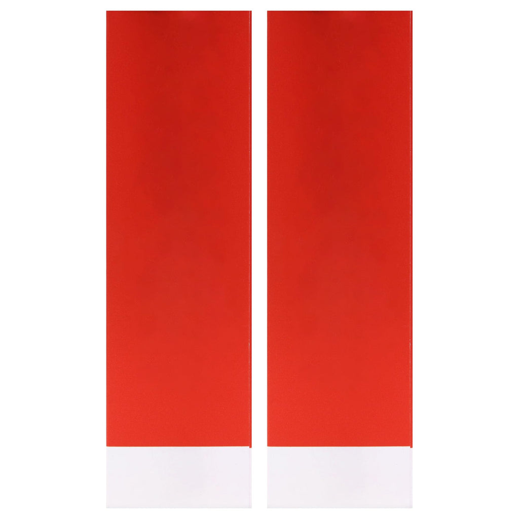 3.4 oz EDT Spray Pack of 2 E3009