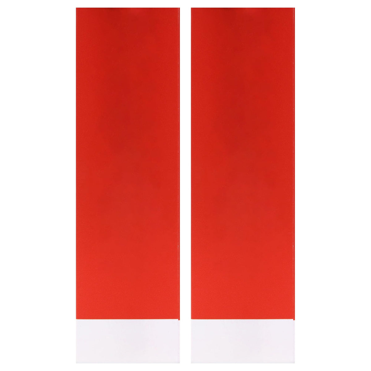 3.4 oz EDT Spray Pack of 2 E3009
