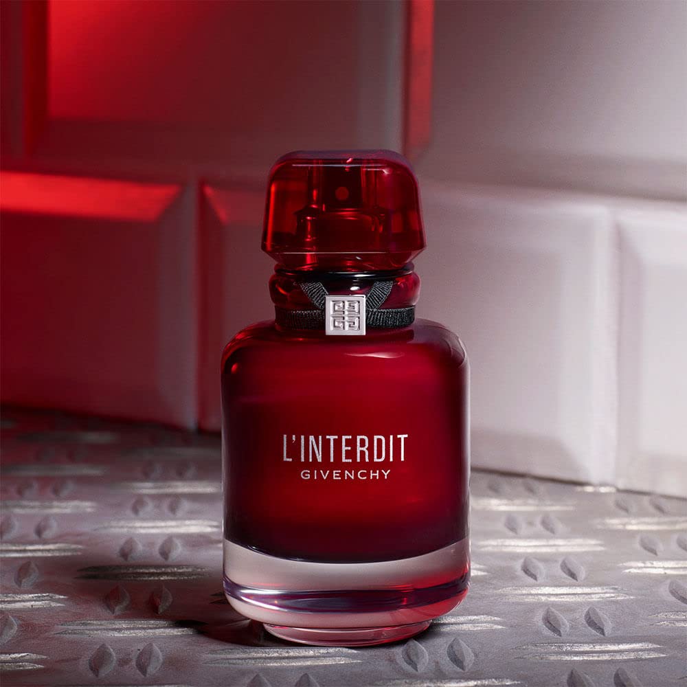 2.7 oz EDP Spray J982