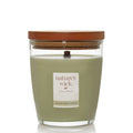 Scented Candle 10 ounces O290