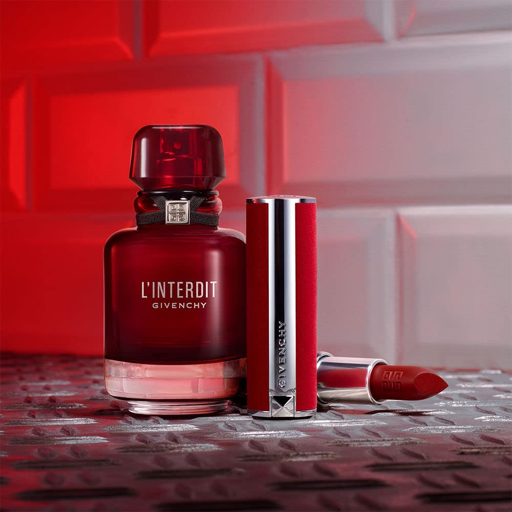 2.7 oz EDP Spray J982