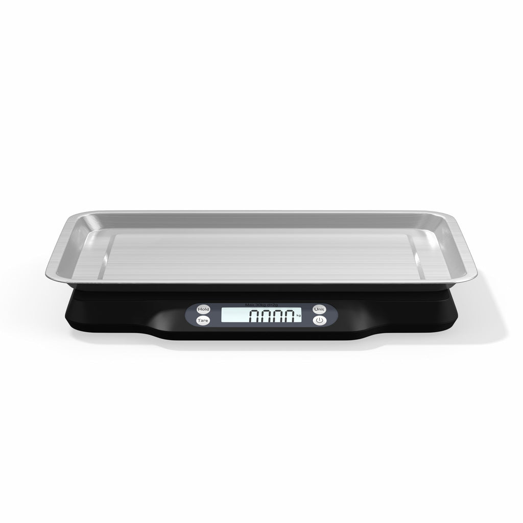 Digital Little Animal Precision Scale 30kg/2g X33132