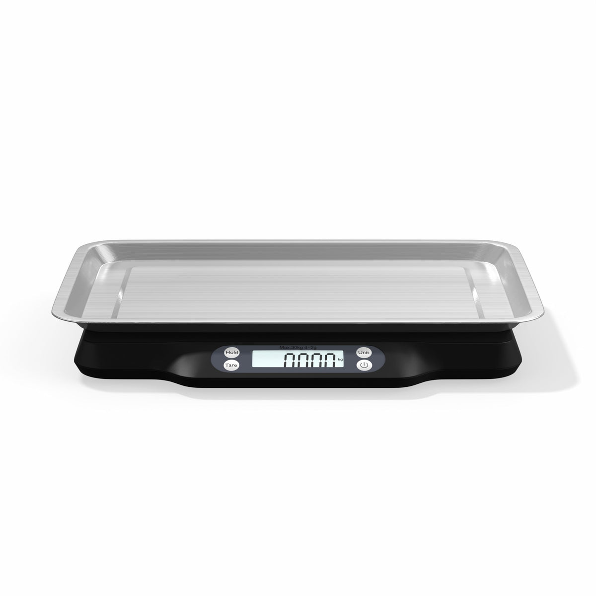 Digital Little Animal Precision Scale 30kg/2g X33132