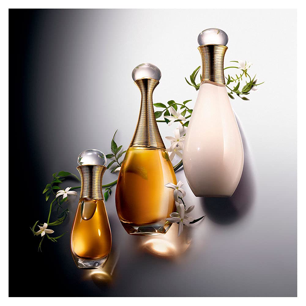 Women Eau De Parfume Spray 1.7 Ounce U81692