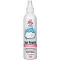 Baby Powder Pet Cologne 8-Ounce D73680