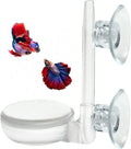 Nano Aquarium Air Stone Kit W805