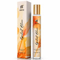 Floral Fragrance Eau de Parfum 10ML J33673