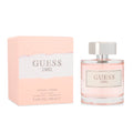 Eau De Toilette Perfume Spray 3.4 Fl. Oz C41150