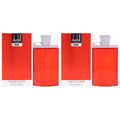 3.4 oz EDT Spray Pack of 2 E3009
