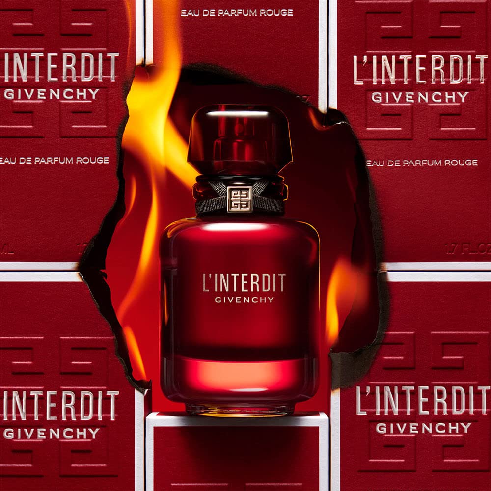 2.7 oz EDP Spray J982