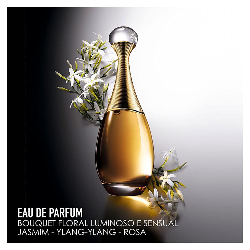 Women Eau De Parfume Spray 1.7 Ounce U81692