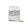 Tofu Cat Litter with Recycled Coffee Grounds, Clumping, Flushable 4Pack D88941