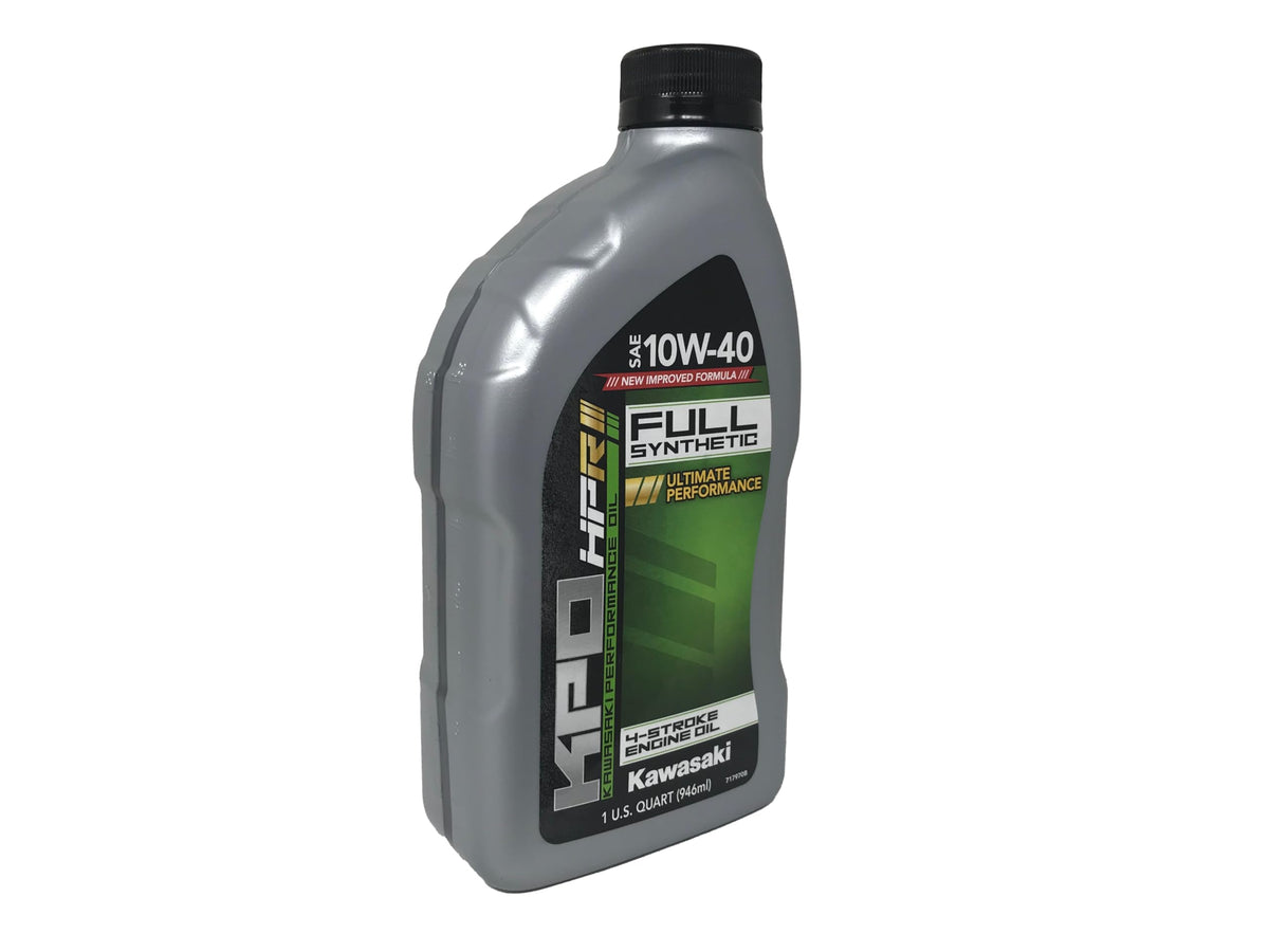 Full Syn Oil Change Kit M721963