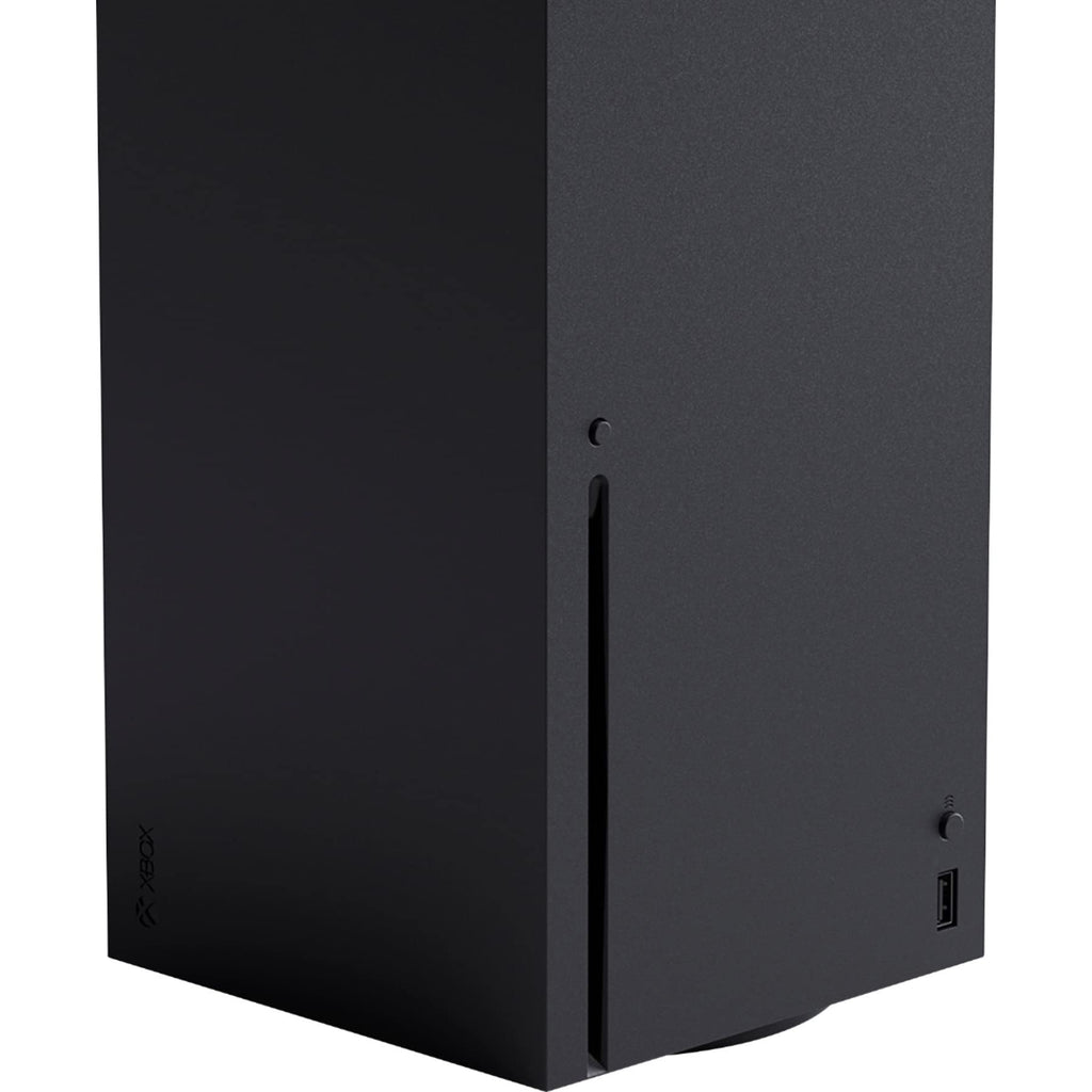 Xbox Series X 1TB Gaming Console with Wireless Controller Q753