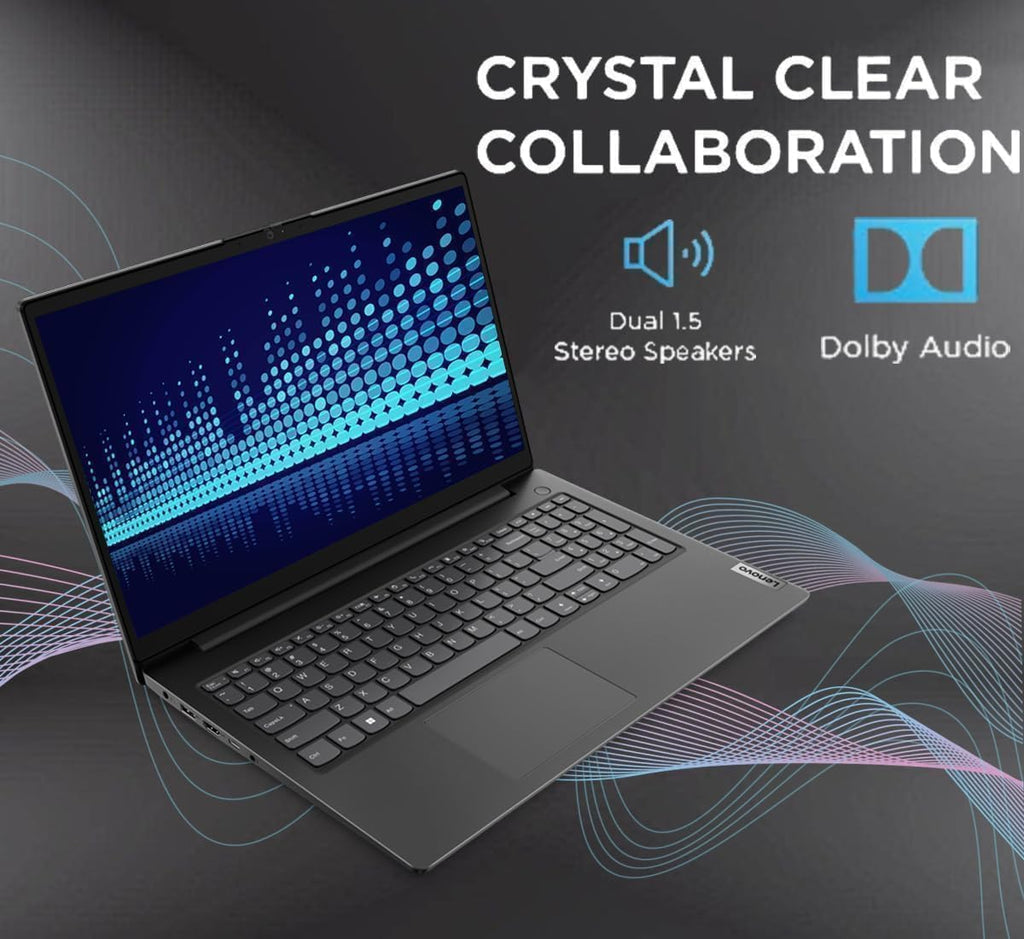 15.6" FHD Business Laptop, 16GB RAM, 256GB SSD M7049