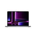 14-inch 16GB RAM 512GB SSD Space Gray Laptop C8362