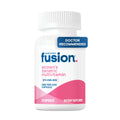 Women's Bariatric Vitamin with Iron, 30 Capsules U75243