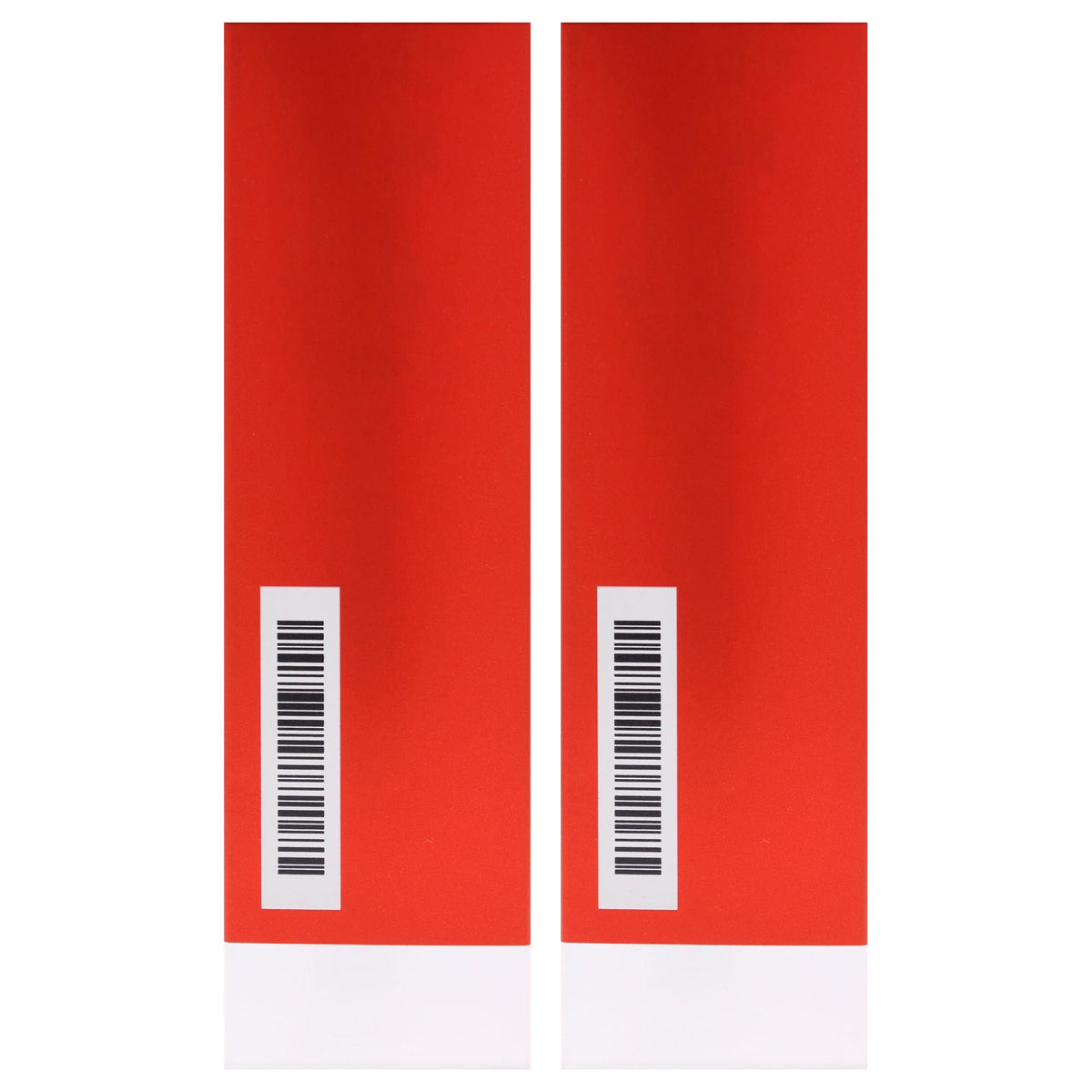 3.4 oz EDT Spray Pack of 2 E3009