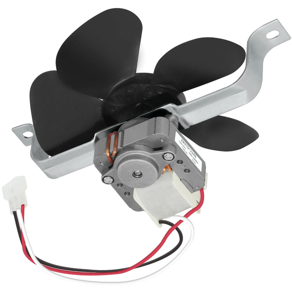 Range Hood Fan Motor Replacement Part Y9306