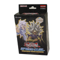 Trading Card Game Starter Decks X313136