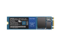 500GB NVMe Internal SSD M.2 2280 T1327