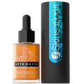 Bakuchiol Sea Buckthorn Olive Squalane Lavender Bergamot Face Massage Oil 1 oz T9439