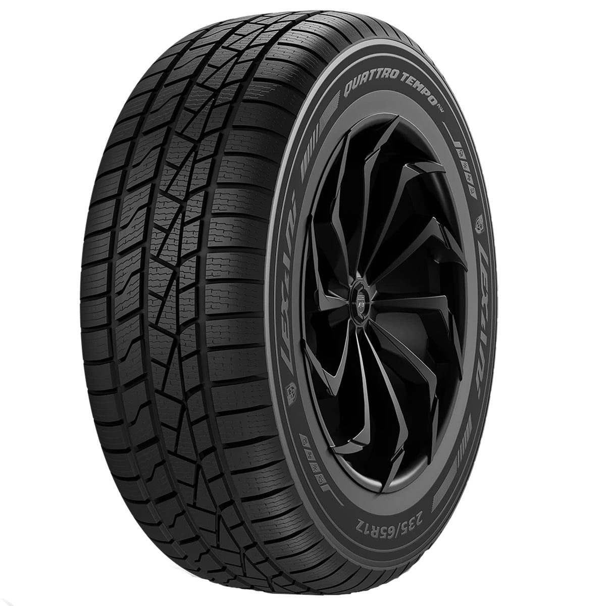 All Season P205/65R15 94H Passenger Tire Z923000