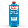 Engine Oil Treatment 1 Quart S926558