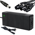 42V 2A Electric Scooter Charger H608