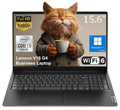15.6" FHD Business Laptop, 16GB RAM, 256GB SSD M7049
