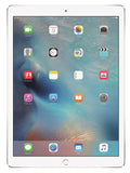 iPad Pro 10.5 512GB WiFi Silver B528190