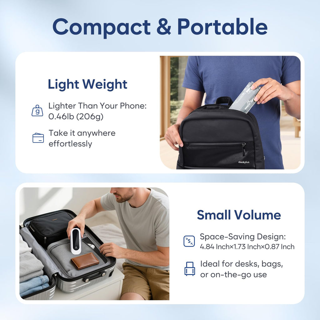 Wireless Bluetooth Blood Pressure Monitor with Large Cuff Z165