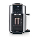 Drip Coffee Maker with Built-In Grinder N803