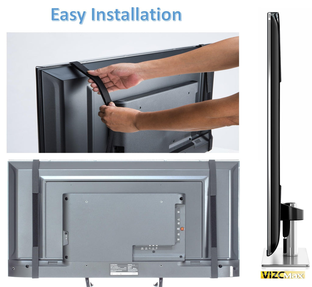 40 inch TV Screen Protector L970428