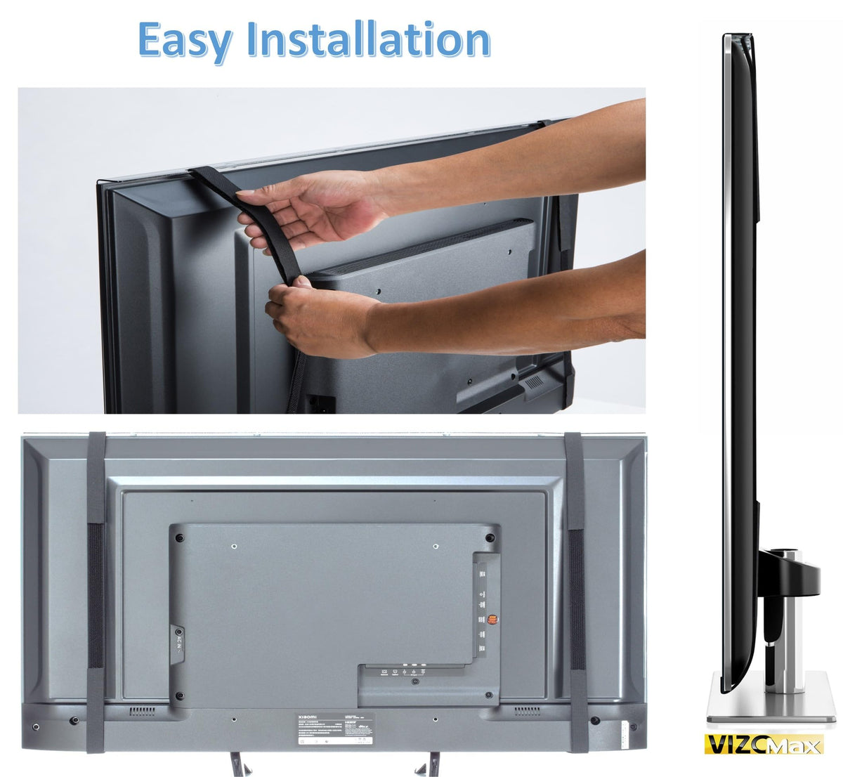 40 inch TV Screen Protector L970428
