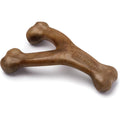 Wishbone Dog Chew Toy Medium A785910