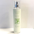 Summer Body Mist 8oz T90485