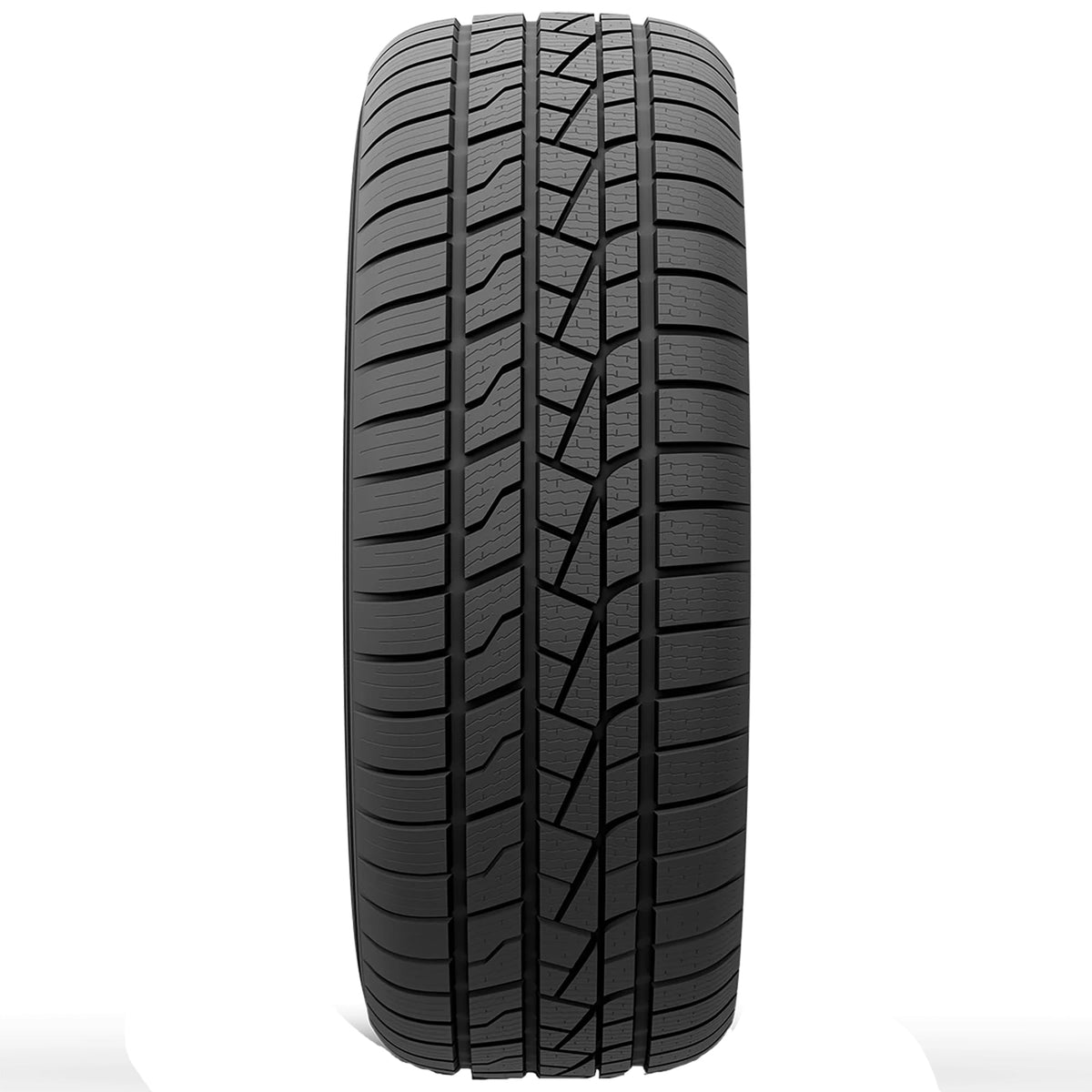 All Season P205/65R15 94H Passenger Tire Z923000