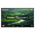 43 Inch Weatherproof IP56 Outdoor TV K333642