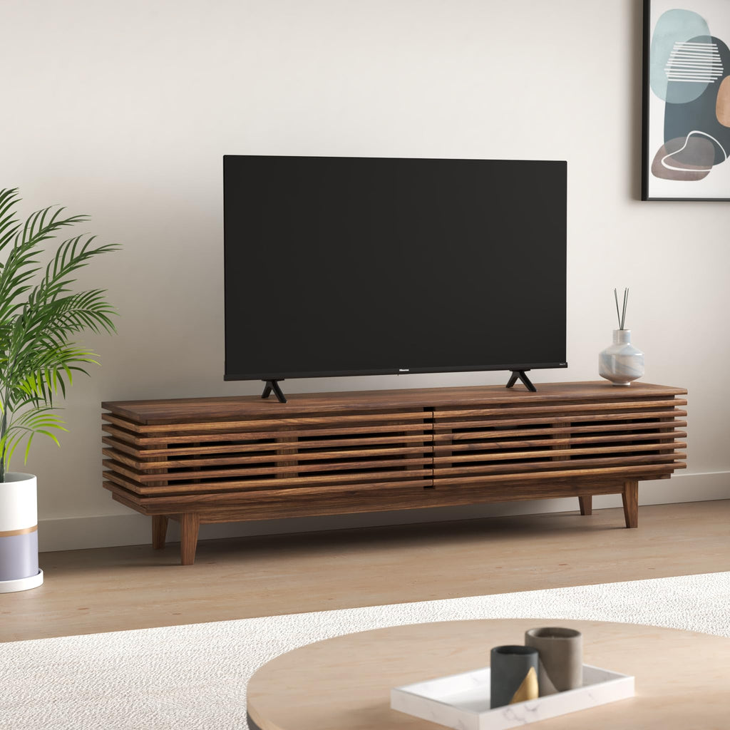 50-Inch 4K UHD Smart Roku TV Q94989
