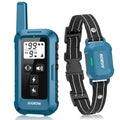 Dog Training Collar with Remote X6016