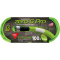 Kink Free Garden Hose 3/4" x 100' B694075