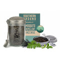 Natural Mosquito Repellent Outdoor Candle I8582