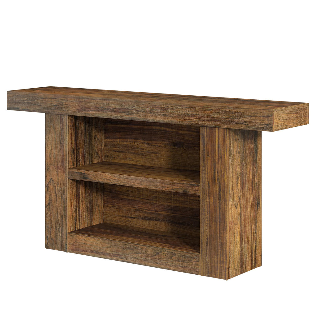 63" 3-Tier TV Stand I2862