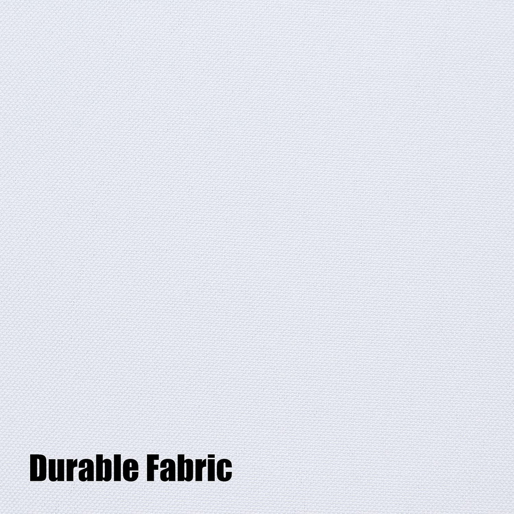 Waterproof Outdoor Curtains H57377