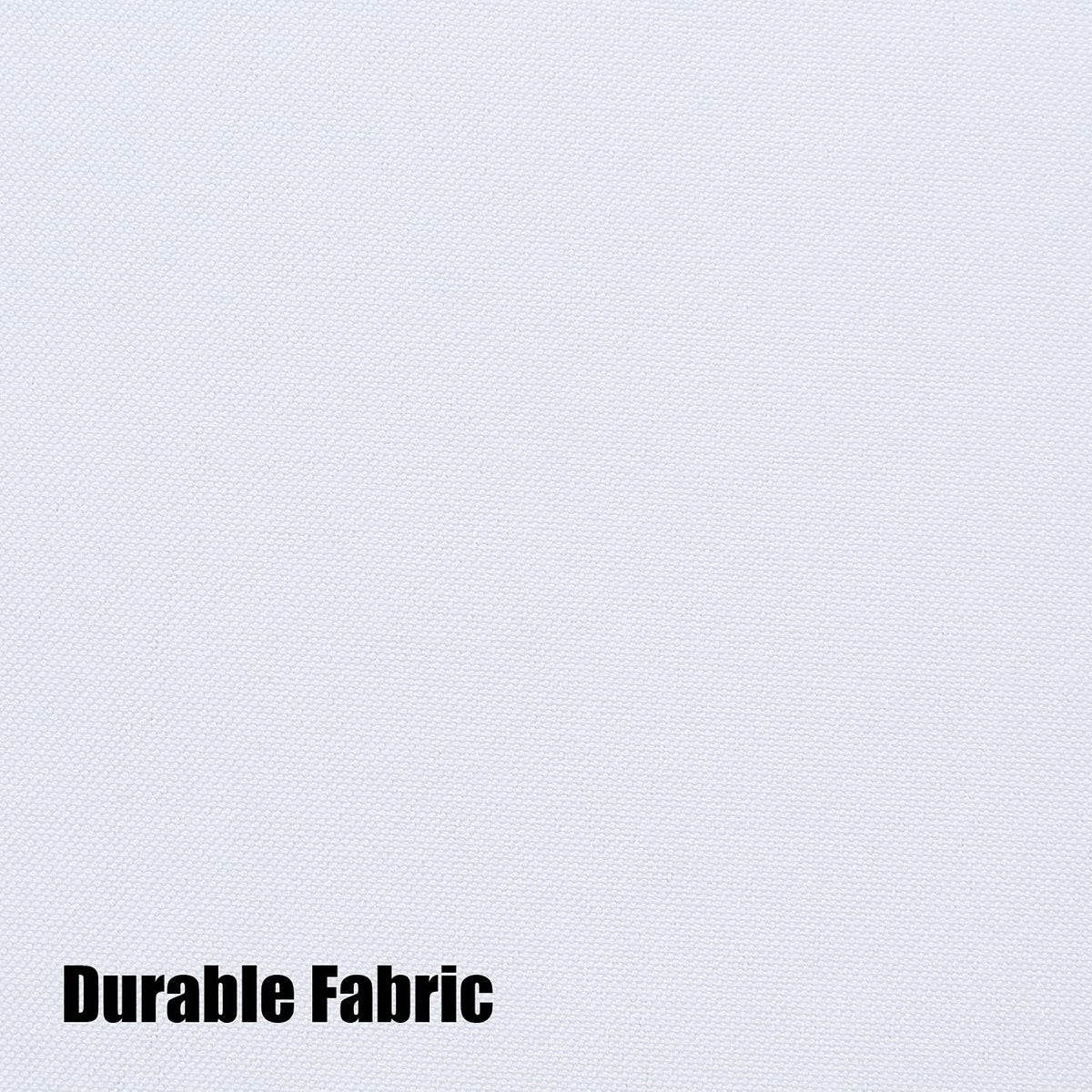 Waterproof Outdoor Curtains H57377