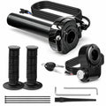 Twist Throttle L206595