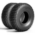 20x7-8 All-Terrain Tubeless Tires Set of 2 I53477