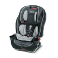 3-in-1 Convertible Car Seat I9960